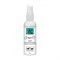 Спрей  «Doctor VIC» для  чистки  зубов  и  свежести  дыхания  собак  и  кошек, фл. 100 мл - фото 31647