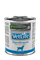 FARMINA VET LIFE NATURAL DIET DOG HYPOALLERGENIC FISH & POTATO (паштет для собак гипо рыба с картофелем) - фото 32092