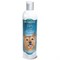 Bio-Groom 355мл Wiry Coat Shampoo Шампунь для жесткой шерсти - фото 32236