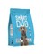 Smart Dog сухой корм для взрослых собак, с лососем и рисом - фото 33375