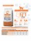 Monge Cat Monoprotein Sterilised Duck корм для стерилизованных кошек с уткой - фото 33671