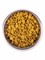Monge Cat Monoprotein Sterilised Duck корм для стерилизованных кошек с уткой - фото 33673