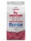 Monge Cat Monoprotein Sterilised Beef корм для стерилизованных кошек с говядиной - фото 33730
