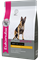 Eukanuba  Breed Specific Dry Dog Food For German Shepherd Chicken корм для немецких овчарок (10 кг) - фото 34831