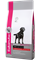 Сухой корм Eukanuba Dog DNA для взрослых собак породы лабрадор-ретривер (10 кг) - фото 34833