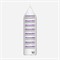 Hills SP Feline Adult Sensitive Stomach & Skin Chicken - Хиллс корм для кошек c чувствительным желудком и кожей - фото 35362