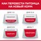 Hills SP Feline Adult Optimal Care с Ягненком- Хиллс Эдалт корм для кошек (с ягненком) - фото 35439