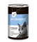 ProBalance Sterilized Корм для стерилиз.кошек/кастр. котов, 415 гр - фото 35991