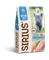 Сухой корм Sirius (Сириус) для котят - фото 36486