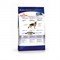 ROYAL CANIN Для взрослых собак крупных пород: 26-44 кг, 15 мес. - 5 лет, Maxi Adult 26 - фото 36649