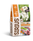 Сухой корм Sirius (Сириус) "Ягненок и рис" для взрослых собак - фото 37052