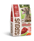 Сухой корм Sirius (Сириус) "Мясной рацион" для взрослых собак - фото 37054