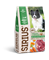 Sirius (Сириус) "Говядина с овощами" для взрослых собак - фото 37056