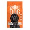 Smart Dog для взрослых собак крупных пород с индейкой - фото 37135