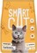 Smart Cat для котят, с цыпленком - фото 38759