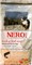 Nero Pure беззерновой корм для взрослых собак со свежим лососем, бататом и фруктами - фото 39185