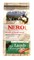Корм Nero Pure беззерновой корм для взрослых собак со свежим ягненком, бататом и фруктами - фото 39187