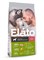 Elato Holistic для собак средних и крупных пород Ягненок и Оленина - фото 39226