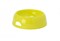 Moderna миска пластиковая Eco, 1450мл, лимонно-желтый - фото 40178