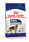 ROYAL CANIN Для взрослых собак крупных пород: 26-44 кг, 15 мес. - 5 лет, Maxi Adult 26 - фото 40872