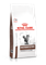 ROYAL CANIN (Роял Канин) GASTRO INTESTINAL MODERATE CALORIE - фото 41696