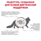 ROYAL CANIN (Роял Канин) GASTRO INTESTINAL MODERATE CALORIE - фото 41698