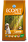 FARMINA Ecopet Natural Adult Lamb Mini Для взрослых собак, мелких пород с ягнёнком - фото 41822