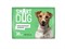 Smart Dog Впитывающие пеленки для собак 60*40, 30 шт - фото 41933