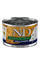 N&D DOG ANCESTRAL GRAIN LAMB & BLUEBERRY MINI (ягненок с черникой) - фото 42223