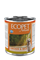 FARMINA ECOPET NATURAL DOG CHICKEN & RICE (для взрослых собак курица и рис) - фото 42233