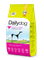 Dailydog ADULT MEDIUM BREED Lamb and Rice корм для взрослых собак средних пород с ягненком и рисом - фото 42471