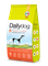 Dailydog ADULT MEDIUM&LARGE BREED Turkey and Rice для взрослых собак средних и крупных пород с индейкой и рисом - фото 42473