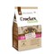CROCKEX Wellness ADULT сухой корм для кошек ягненок с рисом - фото 42496