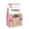 CROCKEX Wellness KITTEN сухой корм для котят курица с рисом - фото 42498