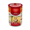 РОДНЫЕ КОРМА 410 г консервы для кошек ягненок по-княжески - фото 42596
