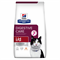 Hills Prescription Diet I/D - Хиллс Сухой корм при заболеваниях ЖКТ для кошек - фото 42768