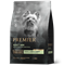 PREMIER ADULT Mini Lamb&Turkey Для взрослых собак мелких пород с нормальной активностью, чувствительным пищеварением или склонных к аллергии, с ягненком и индейкой - фото 43045