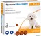 Фронтлайн НексгарД (S) для собак 2-4 кг, жевательная таблетка от клещей и блох, № 3 - фото 43113