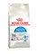 ROYAL CANIN Indoor Appetite Control - фото 43780