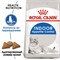 ROYAL CANIN Indoor Appetite Control - фото 43781