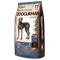 Зоогурман сухой корм для взрослых собак средних и крупных пород Zoogurman Sensitive, с ягненком и рисом/Lamb&Rice - фото 44497