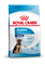 Royal Canin сухой корм  для щенков крупных пород 2 15 мес., Maxi Puppy - фото 44555