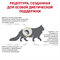 ROYAL CANIN (Роял Канин) Urinary S/O LP34 диета для кошек - фото 44627