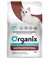 Organix Preventive Line Gastrointestinal сухой корм для кошек "Поддержание здоровья пищеварительной системы" - фото 44751