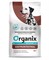 Organix Preventive Line Gastrointestinal сухой корм для собак "Поддержание здоровья пищеварительной системы" - фото 44753