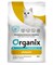 Organix Preventive Line Urinary сухой корм для кошек "Профилактика образования мочевых камней" - фото 44757