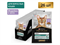Pro Plan Adult Nutri Savour для взрослых кошек, кусочки с индейкой в желе, пауч, 26шт по 85 г - фото 44774