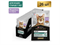 Pro Plan Nutrisavour,  влажный корм для пожилых кошек старше 7 лет с индейкой 26 шт. х 85 г (кусочки в соусе) - фото 44790