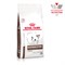 ROYAL CANIN Gastrointestinal Low Fat Small Dog - фото 44810