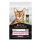 PRO PLAN® Delicate для кошек с чувствительным пищеварением С ЯГНЕНКОМ - фото 44889